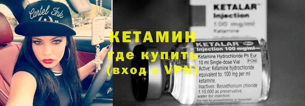 a pvp Верхнеуральск