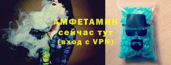 spice Верея