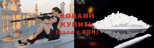 spice Верея