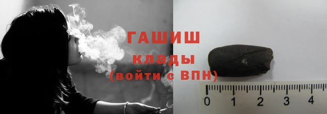 a pvp Верхнеуральск