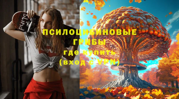 a pvp Верхнеуральск